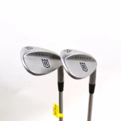 Ping Wedges Sales Store -Ping Wedges Sales Store b3a87c11 919a 5a7e bd79 54973bd409ab