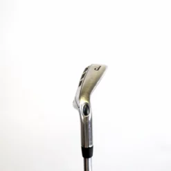 Callaway RAZR X Pitching Wedge 44* RH 35 In Steel Shaft Uniflex -Ping Wedges Sales Store b3ac7a70 3107 5d09 9b0d aff67d90f5bd