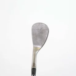 Fourteen MT-28 V5 T.S. 60* Wedge RH 35 In Steel Shaft Extra Stiff Flex 15 Fourteen MT-28 V5 T.S. 60* Wedge RH 35 In Steel Shaft Extra Stiff Flex -Ping Wedges Sales Store b3c793c7 c5eb 5292 9c67 1d2aead084f6