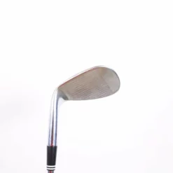 Cleveland CG14 Chrome 56* Wedge RH 35.25 In 14* Steel Wedge Flex -Ping Wedges Sales Store b3d00b40 d114 5fa4 b639 f95874ff1df8