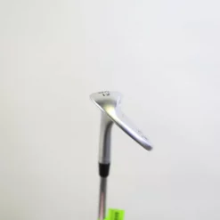 Callaway MD3 Milled Chrome S Grind 54* Wedge RH 35 In Steel Shaft Wedge Flex -Ping Wedges Sales Store b3ed1faa 4157 5a5f 9c47 ebcc70e62e1a