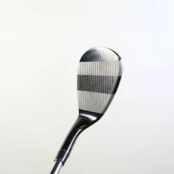 H7 Hummingbird 58* Wedge RH 35.25 In Steel Shaft Stiff Flex -Ping Wedges Sales Store b3f6dda7 34aa 5ef6 9bd1 0187781b4395