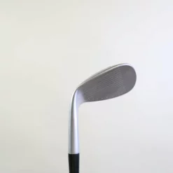 Cleveland 588 RTX CB Satin 56* Wedge RH 35.25 In 14* Graphite Wedge Flex -Ping Wedges Sales Store b40643b4 54f1 5082 82ba 4c0609bdfee0