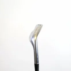 Cleveland CG14 Chrome 56* Wedge RH 35.25 In 14* Cleveland Steel Wedge Flex -Ping Wedges Sales Store b41362fb 8f96 5776 bde3 367296added7