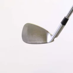 Ping G425 Red Dot "U" Wedge 49.5* RH 36 In NS Pro Steel Shaft Stiff Flex 16 Ping G425 Red Dot "U" Wedge 49.5* RH 36 In NS Pro Steel Shaft Stiff Flex -Ping Wedges Sales Store b41fa71f f2b0 580a 93ff 0dc18987ba9a scaled