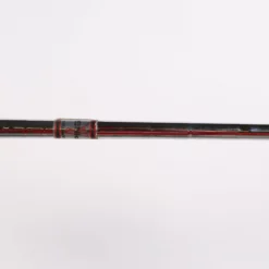 Ping Zing 2 Orange Dot Pitching Wedge 47* RH 35.5 In Ping Karsten Shaft Stiff -Ping Wedges Sales Store b42210a1 6cdc 58fb a5d3 2634e5e7698e