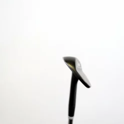 Cleveland Forged Black 52* Wedge RH 35.5 In Steel Shaft Wedge Flex -Ping Wedges Sales Store b4305b3d de21 520a 9190 bc2a0e1c61bd