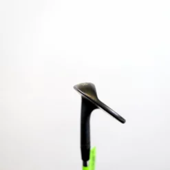 Callaway MD3 Milled Black S Grind 56* Wedge RH 35 In 10* True Temper Wedge Flex -Ping Wedges Sales Store b43c01ca 6de5 5227 99cd dbeb355b3ee4