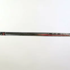 Callaway RAZR X NG Approach Wedge 49* RH 35.5 In Steel Shaft Stiff Flex 18 Callaway RAZR X NG Approach Wedge 49* RH 35.5 In Steel Shaft Stiff Flex -Ping Wedges Sales Store b44706ab ddce 57f8 b4f4 4a21ff11e98e