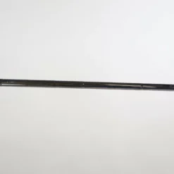 LEFTY Fourteen DJ-11 52* Wedge 35.25 In Steel Shaft Stiff Flex -Ping Wedges Sales Store b45f5c5f 6a8a 5526 80a1 1043b9240bb6