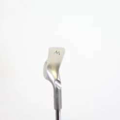 Ping G10 Black Dot 46* W Wedge RH 35.25 In Ping AWT Steel Stiff Flex 16 Ping G10 Black Dot 46* W Wedge RH 35.25 In Ping AWT Steel Stiff Flex -Ping Wedges Sales Store b4928cfc 1aac 5e09 89ce fd4c981561ec