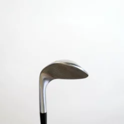 Cleveland CG14 Satin Chrome Tour Zip 60* Wedge RH 35.5 In 12* Steel Wedge Flex 14 Cleveland CG14 Satin Chrome Tour Zip 60* Wedge RH 35.5 In 12* Steel Wedge Flex -Ping Wedges Sales Store b4ab7ba4 5d72 589f aef6 3e124ff5f81e