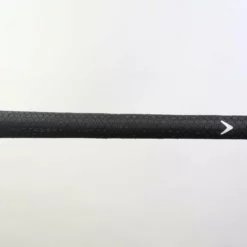 Callaway MD4 Chrome Lob Wedge 58* RH 34.5 In Steel Shaft Stiff Flex -Ping Wedges Sales Store b4c246d0 84ae 576a 8844 56656d7dcde9