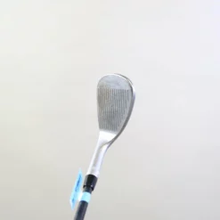 PXG 0311 Sugar Daddy 58* Wedge RH 36 In Graphite Shaft Ladies Flex 17 PXG 0311 Sugar Daddy 58* Wedge RH 36 In Graphite Shaft Ladies Flex -Ping Wedges Sales Store b4ca5db5 2274 596a b737 0e2ef5a8921d