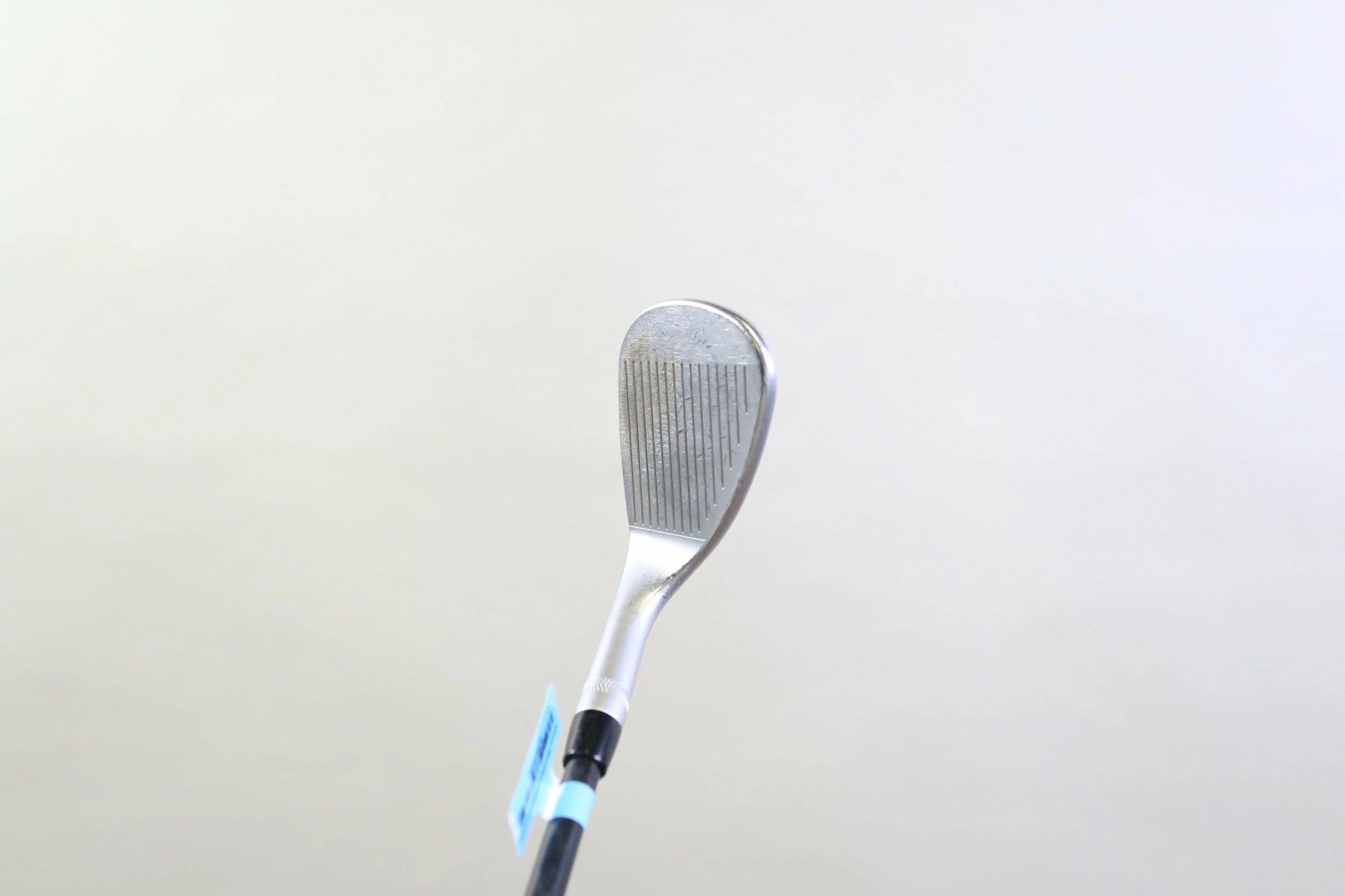 PXG 0311 Sugar Daddy 58* Wedge RH 36 In Graphite Shaft Ladies Flex 9 PXG 0311 Sugar Daddy 58* Wedge RH 36 In Graphite Shaft Ladies Flex - Image 7