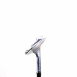 LEFTY Callaway MD5 JAWS Chrome S Grind 54* Wedge 35 In 10* N.S Pro Steel Stiff -Ping Wedges Sales Store b4cc270b 98d0 5963 b87c ff809d90c224