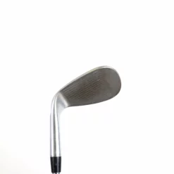 Ping Glide SS Black Dot 58* Wedge RH 35 In Ping CFS Steel Regular Flex -Ping Wedges Sales Store b4e89441 ab6f 5ceb af65 2f890c3de185