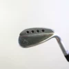 Callaway MD4 Chrome Lob Wedge 58* RH 34.5 In Steel Shaft Stiff Flex -Ping Wedges Sales Store b5033c19 90d2 5793 9f29 0c4c26e5876a
