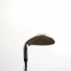 Callaway Mavrik Sand Wedge 56* RH 34.75 In Elevate Steel Shaft Regular Flex -Ping Wedges Sales Store b50673d0 4266 536f 91f3 efcb24efcb27