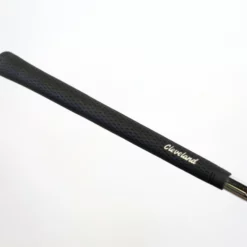 Cleveland Smart Sole 58* S Wedge RH 35.5 In Cleveland Traction Steel Wedge Flex -Ping Wedges Sales Store b510a0b3 2635 5d58 8e66 7ad3ca8b2856