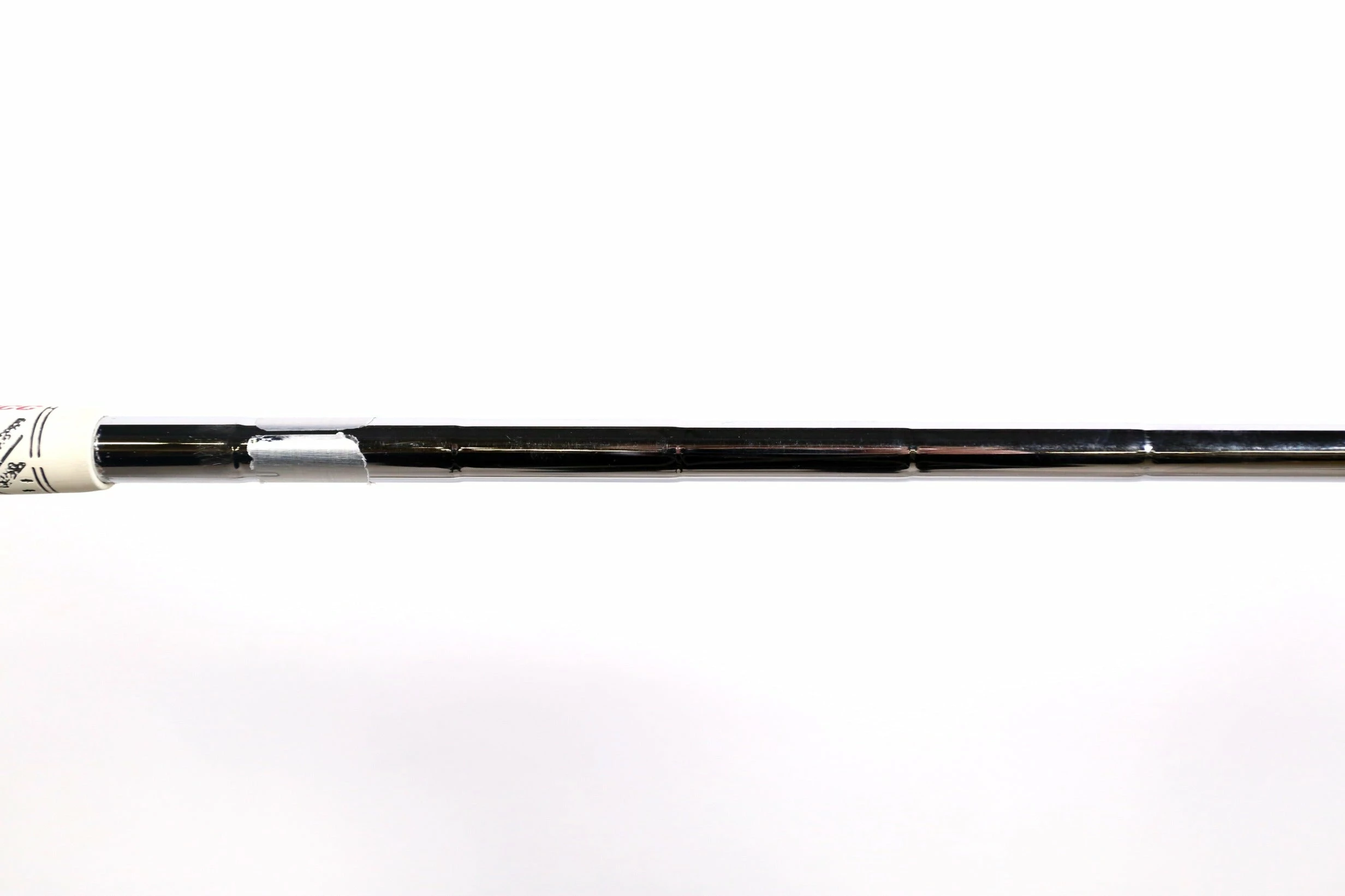 Miura 1957 Series Y 51* Wedge RH 36 In Miura Steel Shaft Stiff Flex 10 Miura 1957 Series Y 51* Wedge RH 36 In Miura Steel Shaft Stiff Flex - Image 8