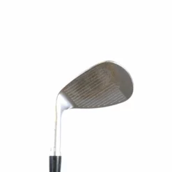 Callaway MD3 Milled Chrome C Grind 56* Wedge RH 35.25 In KBS Steel Shaft Stiff -Ping Wedges Sales Store b51d35e9 df2b 56dc aa9e 8bc28d6528bb