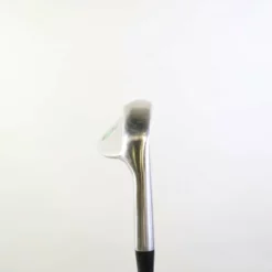 Unspecified Bombtech Grenade 52* Wedge Right Handed 35 In Steel Shaft Stiff Flex 13 Unspecified Bombtech Grenade 52* Wedge Right Handed 35 In Steel Shaft Stiff Flex -Ping Wedges Sales Store b539d4d0 0d75 584b 9eee 9c54dbf3d131