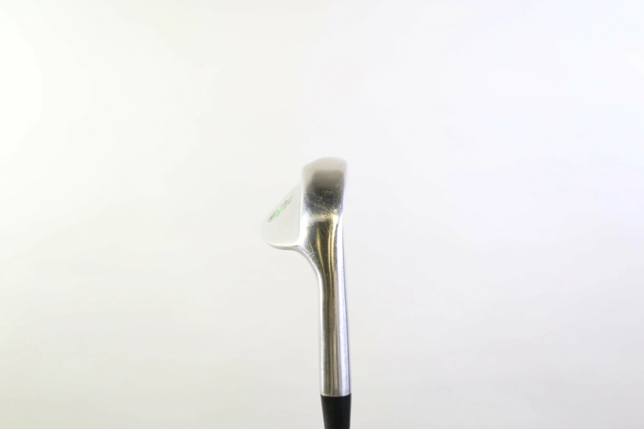 Unspecified Bombtech Grenade 52* Wedge Right Handed 35 In Steel Shaft Stiff Flex 5 Unspecified Bombtech Grenade 52* Wedge Right Handed 35 In Steel Shaft Stiff Flex - Image 3