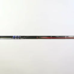 Ping ISI Beryllium Copper Lob Wedge 61* RH 35 In Karsten Steel Shaft Stiff Flex -Ping Wedges Sales Store b544754b 1c12 5ca3 8f3d f46737d458b6