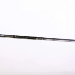 Ping Glide 2.0 WS 56* Yellow Dot Wedge RH 35.5 In Ping AWT 2.0 Shaft Wedge Flex -Ping Wedges Sales Store b54b44a3 9360 5bc4 be02 e41d175f95c7 scaled