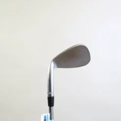 Callaway PM Grind Chrome 56* Wedge 14* Bounce RH 37 In KBS Steel Regular Flex -Ping Wedges Sales Store b5668af5 276f 5dfd 814e fe7645cf34a7