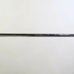 Cobra Fly-Z Pitching Wedge 45* RH 35.5 In Steel Shaft Regular Flex -Ping Wedges Sales Store b571566b 5f50 5409 a598 1703938e201d