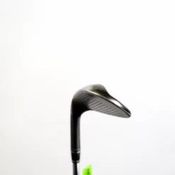 Wilson Staff FG Tour TC Tour Black 56* Wedge RH 35 In 14* True Temper Wedge Flex 14 Wilson Staff FG Tour TC Tour Black 56* Wedge RH 35 In 14* True Temper Wedge Flex -Ping Wedges Sales Store b5783b6c 11c1 5781 8f44 5e0dfed8ef5f