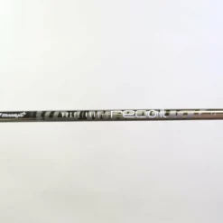 LEFTY Cobra King C Grind Gap Wedge 52* 36.5 In UST Mamiya Recoil Shaft Regular -Ping Wedges Sales Store b583990f 9340 502a 93b4 33ea27d322c1