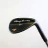 Tommy Armour GTX Black 52* Wedge 12* Bounce RH 35.25 In Steel Shaft Stiff Flex -Ping Wedges Sales Store b5970b91 6da5 590b 8a57 6a6fcbd24bee