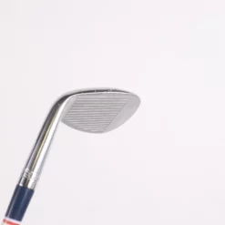 Tour Edge Exotics CB Pro S 56* Wedge RH 34.5 In Steel Shaft Stiff Flex -Ping Wedges Sales Store b59a497d eedd 517c 852c 7f427fe78447