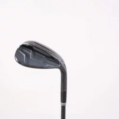 Cleveland Smart Sole 4.0 Black Satin S 58* Wedge RH 35.25 In Smart Sole Graphite -Ping Wedges Sales Store b59d251f 56e5 5e88 8561 9d6b52e66aa0 scaled
