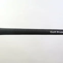 Cleveland RTX Full Face ZipCore 60* Wedge RH 35 In Dynamic Gold Steel Stiff Flex -Ping Wedges Sales Store b5e8aa19 8035 50a1 bd5c 95dc3be7ca55