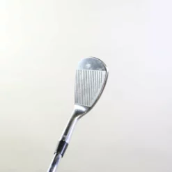 Callaway X-Forged C-Grind Chrome 58* Wedge RH 35 In Steel Shaft Stiff Flex 17 Callaway X-Forged C-Grind Chrome 58* Wedge RH 35 In Steel Shaft Stiff Flex -Ping Wedges Sales Store b5e9a9f2 9e57 5d04 8193 cdc172376a40