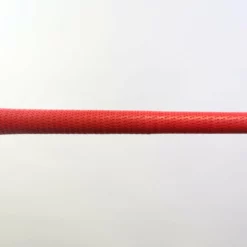 Cleveland CG10 60* Wedge RH 35.5 In True Temper Steel Shaft Wedge Flex 19 Cleveland CG10 60* Wedge RH 35.5 In True Temper Steel Shaft Wedge Flex -Ping Wedges Sales Store b605a016 87ce 5207 9294 d97ce69dbd56