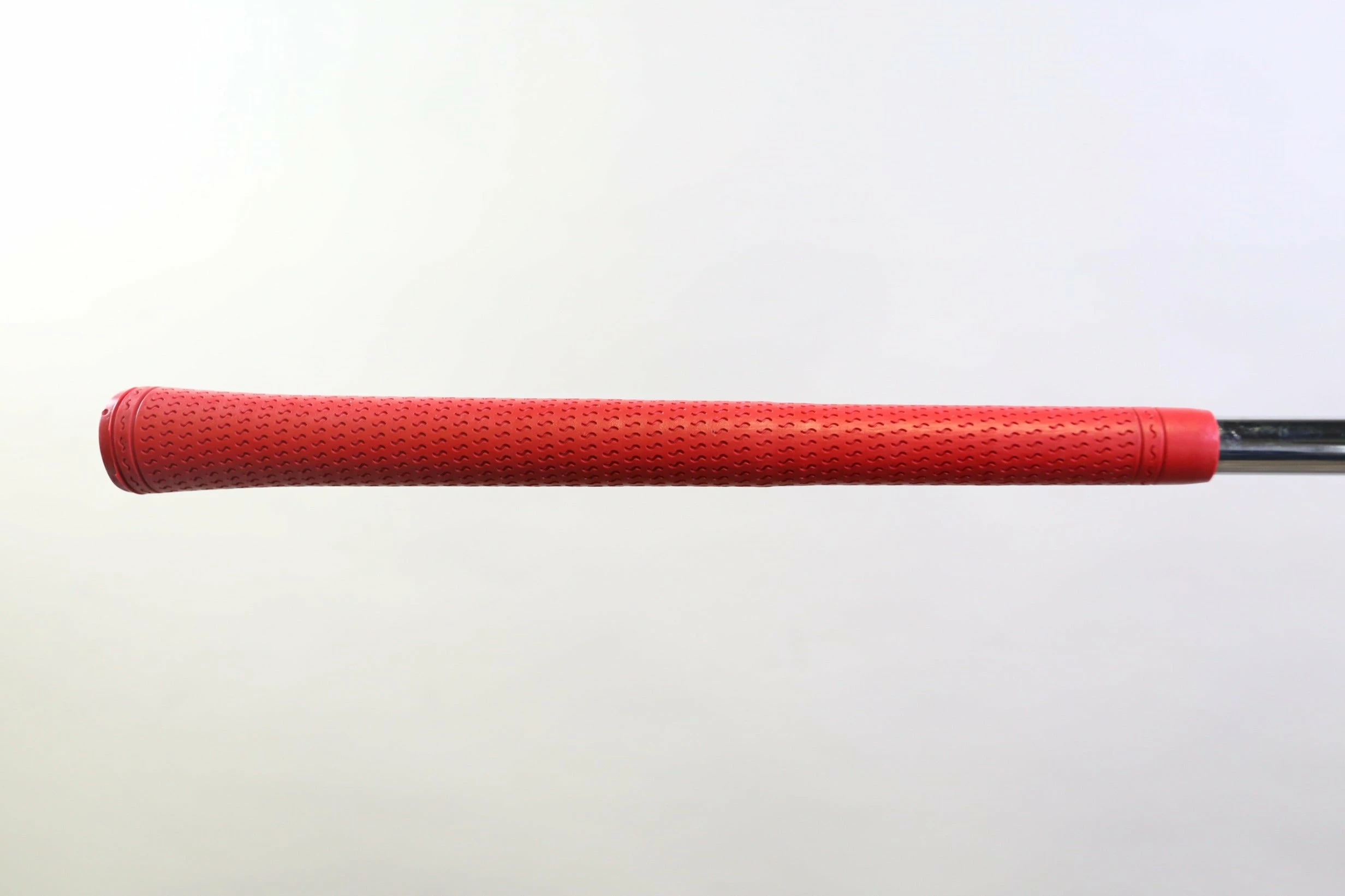 Cleveland CG10 60* Wedge RH 35.5 In True Temper Steel Shaft Wedge Flex 11 Cleveland CG10 60* Wedge RH 35.5 In True Temper Steel Shaft Wedge Flex - Image 9