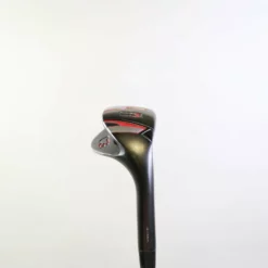 Unspecified C3i 65* Wedge Right Handed 35 In Steel Shaft Stiff Flex -Ping Wedges Sales Store b616bbe3 7c24 5266 b5eb 4f2c7cb509f1