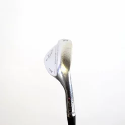 Callaway MD4 Chrome S Grind 56* Wedge RH 35 In 10* True Temper Steel Stiff Flex -Ping Wedges Sales Store b6232855 426e 59ae a1f6 1a26f2a01c05