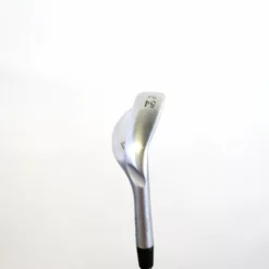 Ping Glide SS Black Dot 54* Wedge RH 35.25 In Ping CFS Steel Wedge Flex -Ping Wedges Sales Store b623bba5 8bf8 547a bc2c b8b1d3af8e63