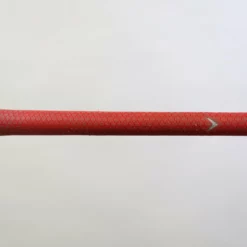 Callaway MD4 Chrome S Grind 60* Wedge 10* Bounce RH 34.75 In Steel Stiff Flex 19 Callaway MD4 Chrome S Grind 60* Wedge 10* Bounce RH 34.75 In Steel Stiff Flex -Ping Wedges Sales Store b635bdfb 9bb0 5278 be07 533ed681eee4