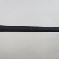 Cobra Max Gap Wedge RH 35.25 In Steel Shaft Regular Flex 19 Cobra Max Gap Wedge RH 35.25 In Steel Shaft Regular Flex -Ping Wedges Sales Store b645fc4c 24c5 544c 9aac 5555ae75ad6a