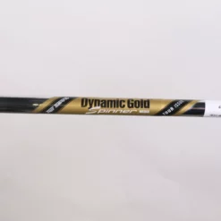 LEFTY Cleveland RTX ZipCore Tour Satin Full 58* Wedge 34.75 In Steel Wedge 18 LEFTY Cleveland RTX ZipCore Tour Satin Full 58* Wedge 34.75 In Steel Wedge -Ping Wedges Sales Store b66e8af2 c05e 53fc a650 927923beddca