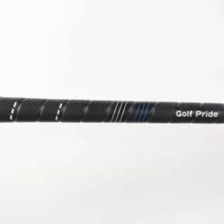 Cobra Tour Trusty Satin 56* Sand Wedge RH 35.25 In Steel Shaft Stiff Flex -Ping Wedges Sales Store b69c1fc5 82cb 5773 9149 205fa5107cda scaled