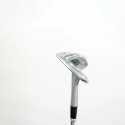 Cleveland Smart Sole 58* S Wedge RH 35.5 In Cleveland Traction Steel Wedge Flex -Ping Wedges Sales Store b69d1611 e39b 5b60 a50a 70f1da68154c