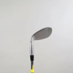 Ping Tour Sand Wedge 56* RH 34.75 In Steel Shaft Stiff Flex -Ping Wedges Sales Store b6a35cc6 3893 528e a2a4 cbc3d053744b